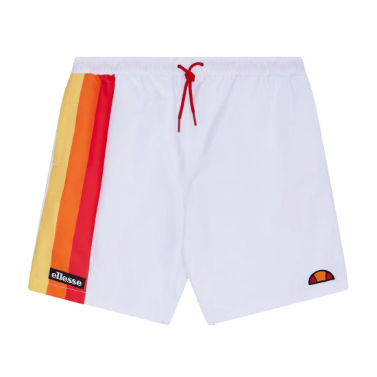 Ellesse Ανδρικό μαγιό Marinaro Swim Short